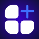 DisWidgets