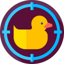 DuckHunt