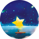 Starboat