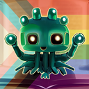 Wiki-Bot