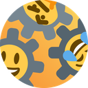 Emote Manager