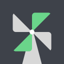 Windmill