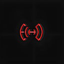 Echo