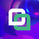 IUNGO UK