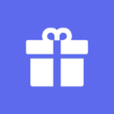 Giftcord