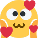 Emoji Generator