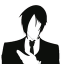 Global Ban - Agent Black