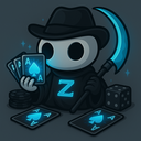 Zephyr Casino