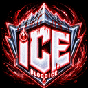 BLOODiCE | 2.0