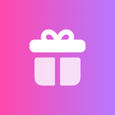 Birthday Bot