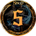 The Seven Spells Of Destruction