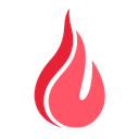 Emberly
