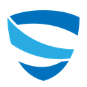 Sentinel