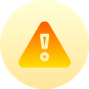 Report System