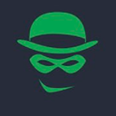 The Riddler