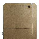 Zecrobuddy