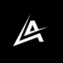 AlexxBot
