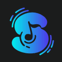SyncMe