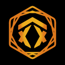 XBot