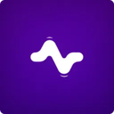 Pulse
