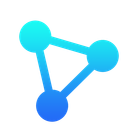 Inter-Server Hub