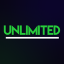 Unlimited Bot