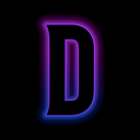 Zohy