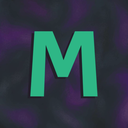 Mizar