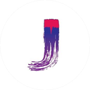 Jay