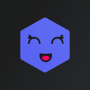Yuzo