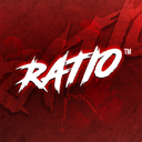 Ratio™