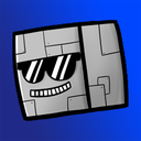 NockBot