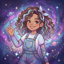 Star™