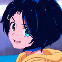 Ohto