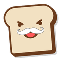 Bread Winner B