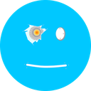 PBOT
