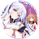 Islaア