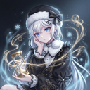 Minerva
