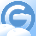 Guild Bump