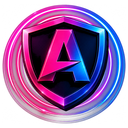 Asvitrax