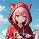 Akira