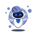 Utility Bot