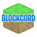 BlockCord
