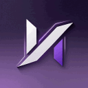 Nyra