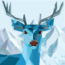 Majestic Bot