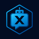 Xota