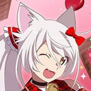 Mewdeko