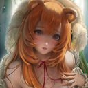 Raphtalia