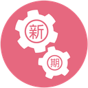 Shinki