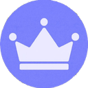 Achievements